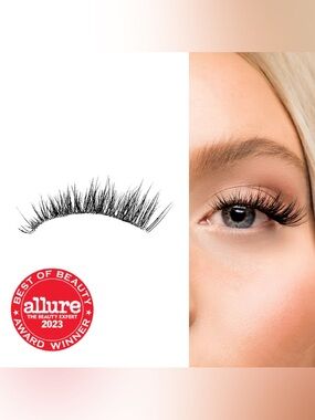 Pro Lash Classic Lux Whispy No 15